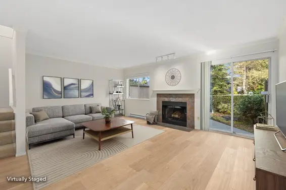 912 Roche Point Drive, North Vancouver For Sale - image 4