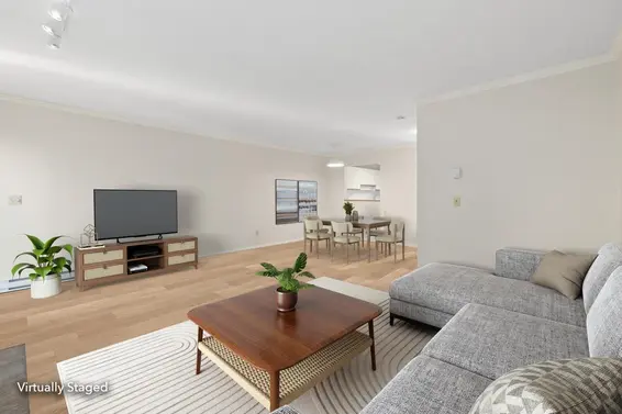 912 Roche Point Drive, North Vancouver For Sale - image 7