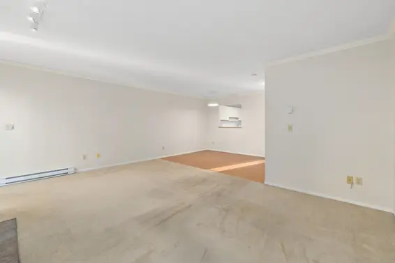 912 Roche Point Drive, North Vancouver For Sale - image 9