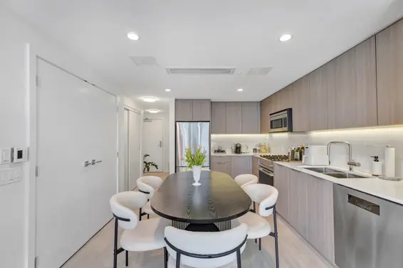 1102 1401 Hunter Street, Vancouver For Sale - image 10