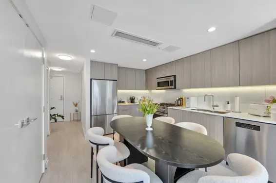 1102 1401 Hunter Street, Vancouver For Sale - image 11