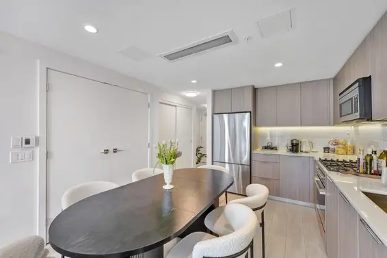 1102 1401 Hunter Street, Vancouver For Sale - image 12