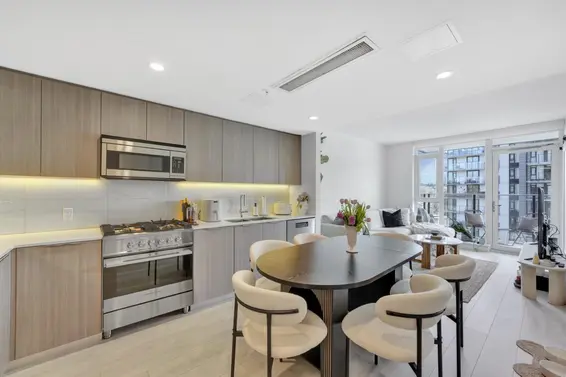 1102 1401 Hunter Street, Vancouver For Sale - image 13