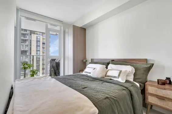 1102 1401 Hunter Street, Vancouver For Sale - image 14