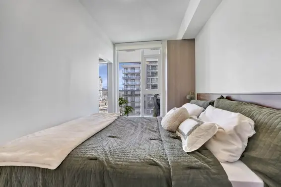 1102 1401 Hunter Street, Vancouver For Sale - image 15