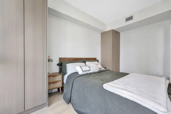 1102 1401 Hunter Street, Vancouver For Sale - image 16