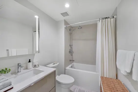 1102 1401 Hunter Street, Vancouver For Sale - image 17