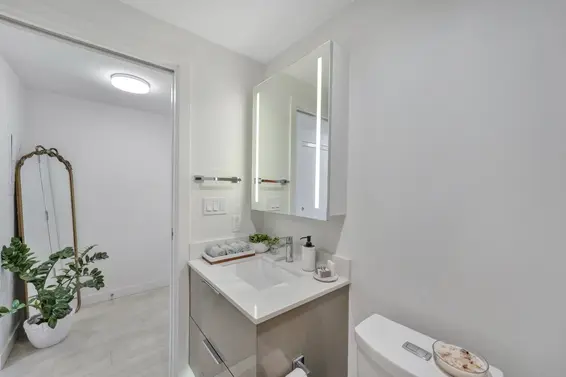 1102 1401 Hunter Street, Vancouver For Sale - image 18