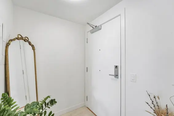 1102 1401 Hunter Street, Vancouver For Sale - image 19