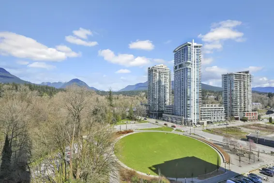 1102 1401 Hunter Street, Vancouver For Sale - image 2