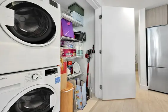 1102 1401 Hunter Street, Vancouver For Sale - image 20