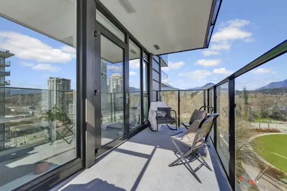 1102 1401 Hunter Street, Vancouver For Sale - image 22