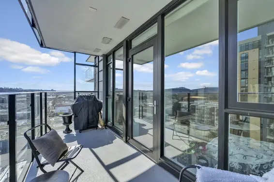 1102 1401 Hunter Street, Vancouver For Sale - image 23