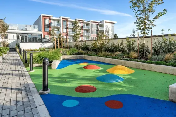 1102 1401 Hunter Street, Vancouver For Sale - image 24