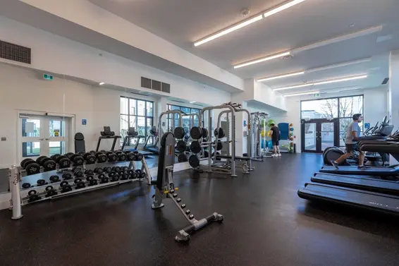 1102 1401 Hunter Street, Vancouver For Sale - image 25