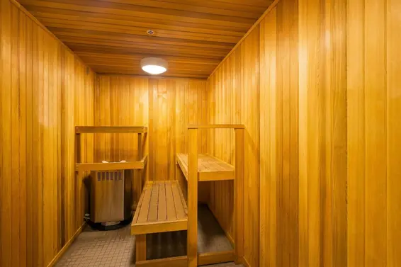 1102 1401 Hunter Street, Vancouver For Sale - image 26