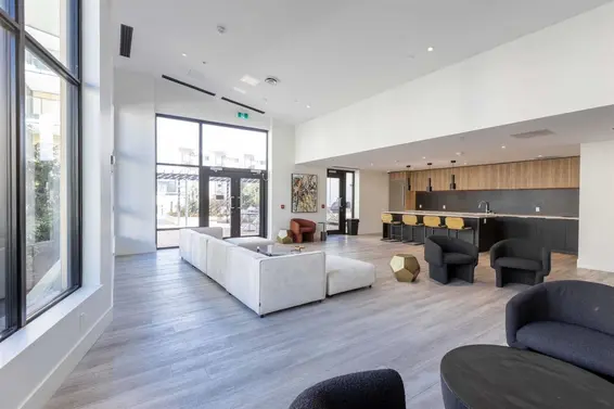 1102 1401 Hunter Street, Vancouver For Sale - image 27