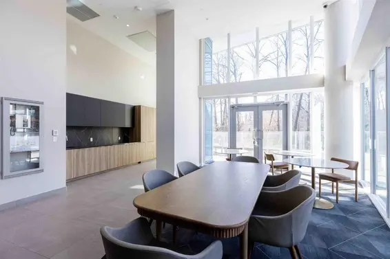 1102 1401 Hunter Street, Vancouver For Sale - image 28