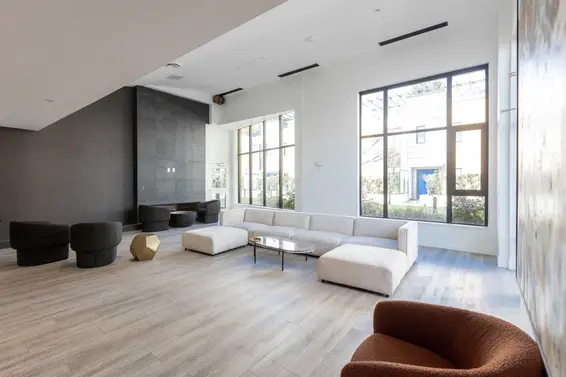 1102 1401 Hunter Street, Vancouver For Sale - image 29