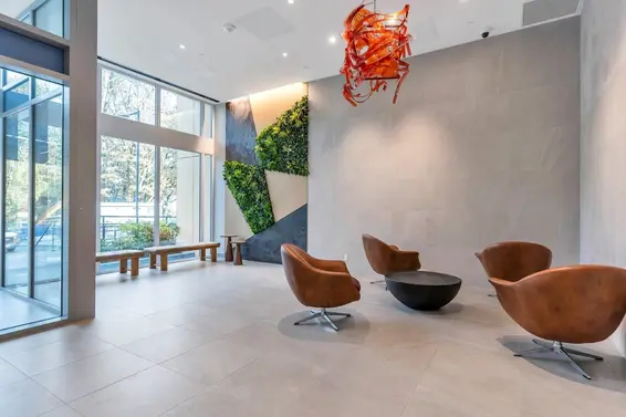 1102 1401 Hunter Street, Vancouver For Sale - image 30