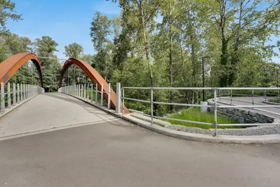 1102 1401 Hunter Street, Vancouver For Sale - image 31