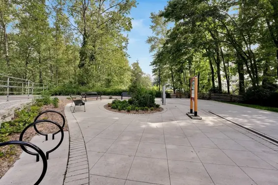 1102 1401 Hunter Street, Vancouver For Sale - image 32