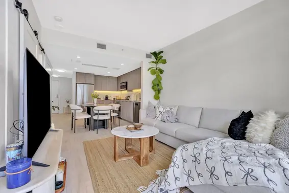 1102 1401 Hunter Street, Vancouver For Sale - image 7