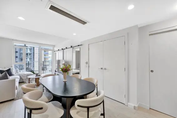 1102 1401 Hunter Street, Vancouver For Sale - image 9