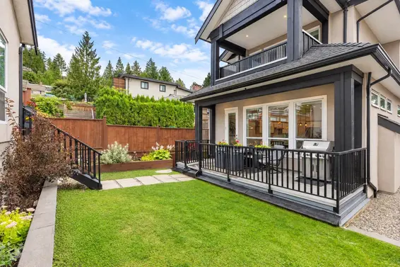 344 East 21 Street, North Vancouver For Sale - image 13