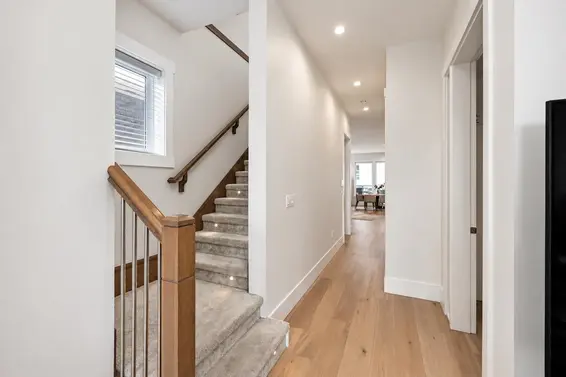 344 East 21 Street, North Vancouver For Sale - image 14