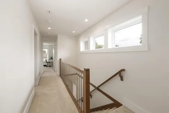 344 East 21 Street, North Vancouver For Sale - image 16
