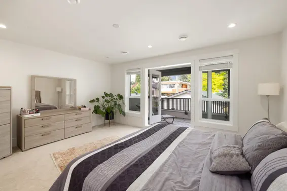 344 East 21 Street, North Vancouver For Sale - image 19