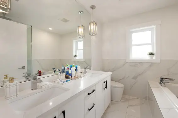 344 East 21 Street, North Vancouver For Sale - image 20