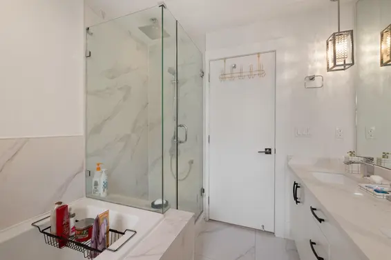 344 East 21 Street, North Vancouver For Sale - image 21