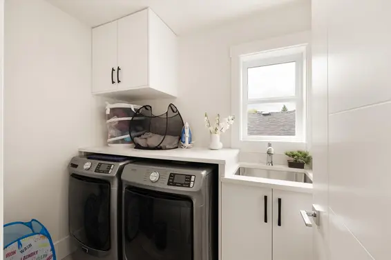 344 East 21 Street, North Vancouver For Sale - image 22