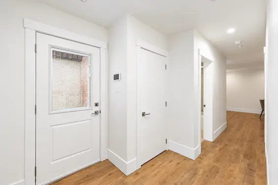 344 East 21 Street, North Vancouver For Sale - image 25