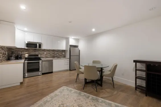 344 East 21 Street, North Vancouver For Sale - image 26