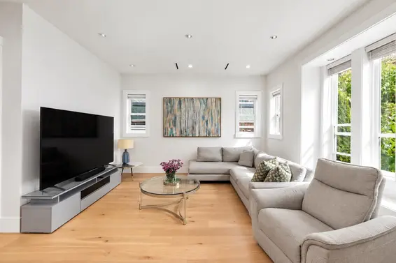 344 East 21 Street, North Vancouver For Sale - image 27