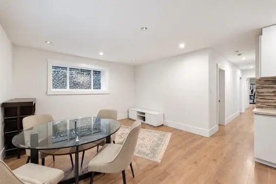 344 East 21 Street, North Vancouver For Sale - image 28