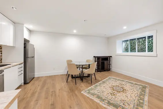 344 East 21 Street, North Vancouver For Sale - image 29