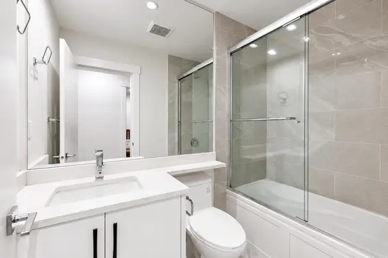 344 East 21 Street, North Vancouver For Sale - image 32