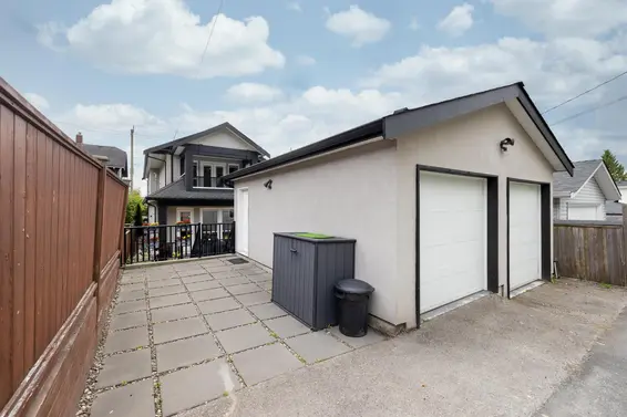 344 East 21 Street, North Vancouver For Sale - image 35