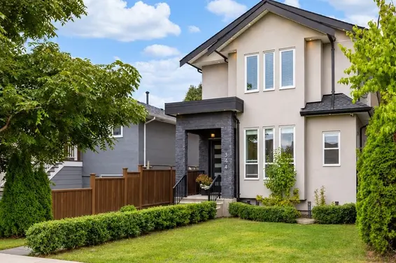 344 East 21 Street, North Vancouver For Sale - image 36