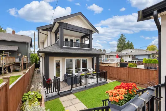 344 East 21 Street, North Vancouver For Sale - image 37