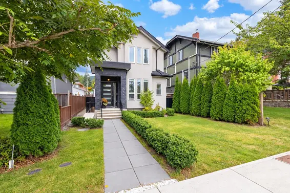 344 East 21 Street, North Vancouver For Sale - image 38