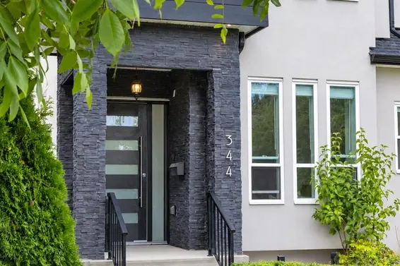344 East 21 Street, North Vancouver For Sale - image 39