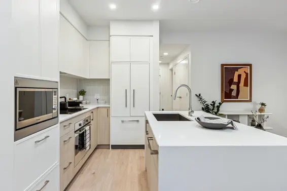 109 948 Lytton Street, North Vancouver For Sale - image 10