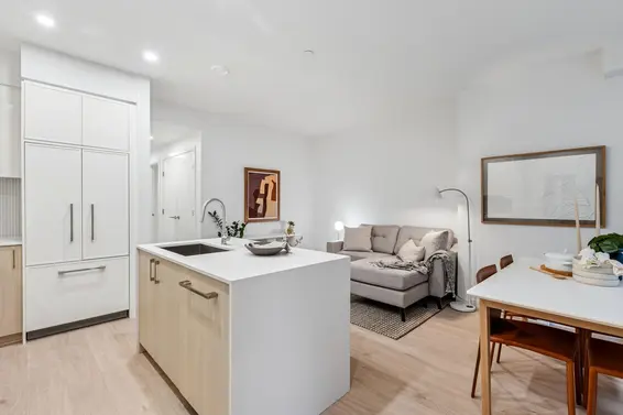 109 948 Lytton Street, North Vancouver For Sale - image 11