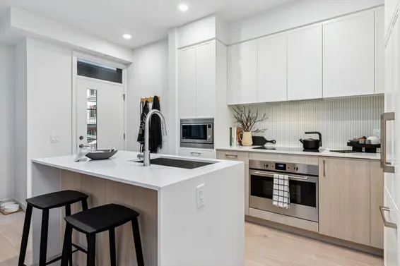 109 948 Lytton Street, North Vancouver For Sale - image 12