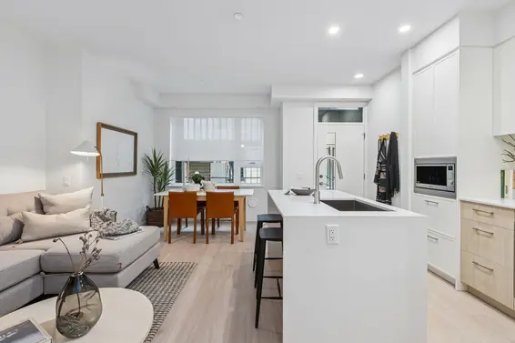 109 948 Lytton Street, North Vancouver For Sale - image 13